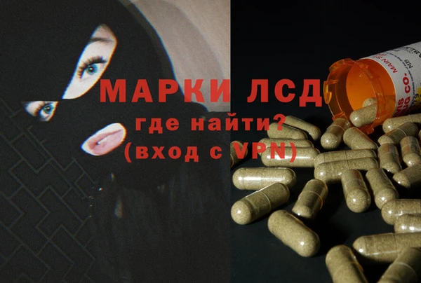 молекула духа Алзамай
